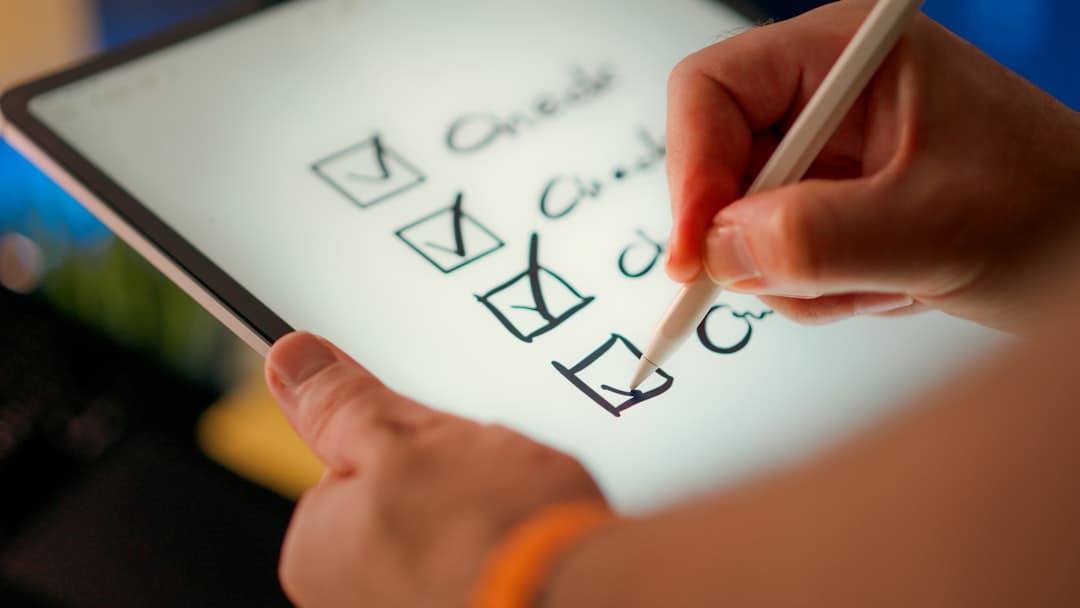 How to Make Spanish E-Learning Feel Less Like a Checkbox