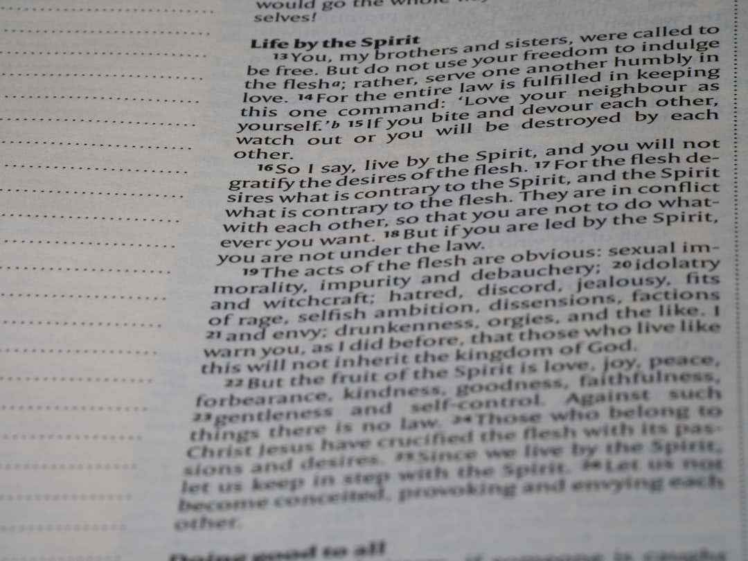 How to Specify Neutral Spanish in Your Voice Over Brief