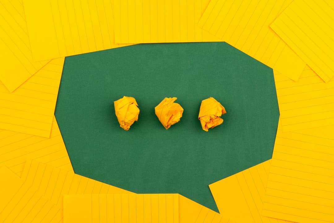 Internal Communications in Spanish: Why Voice Quality Affects Culture