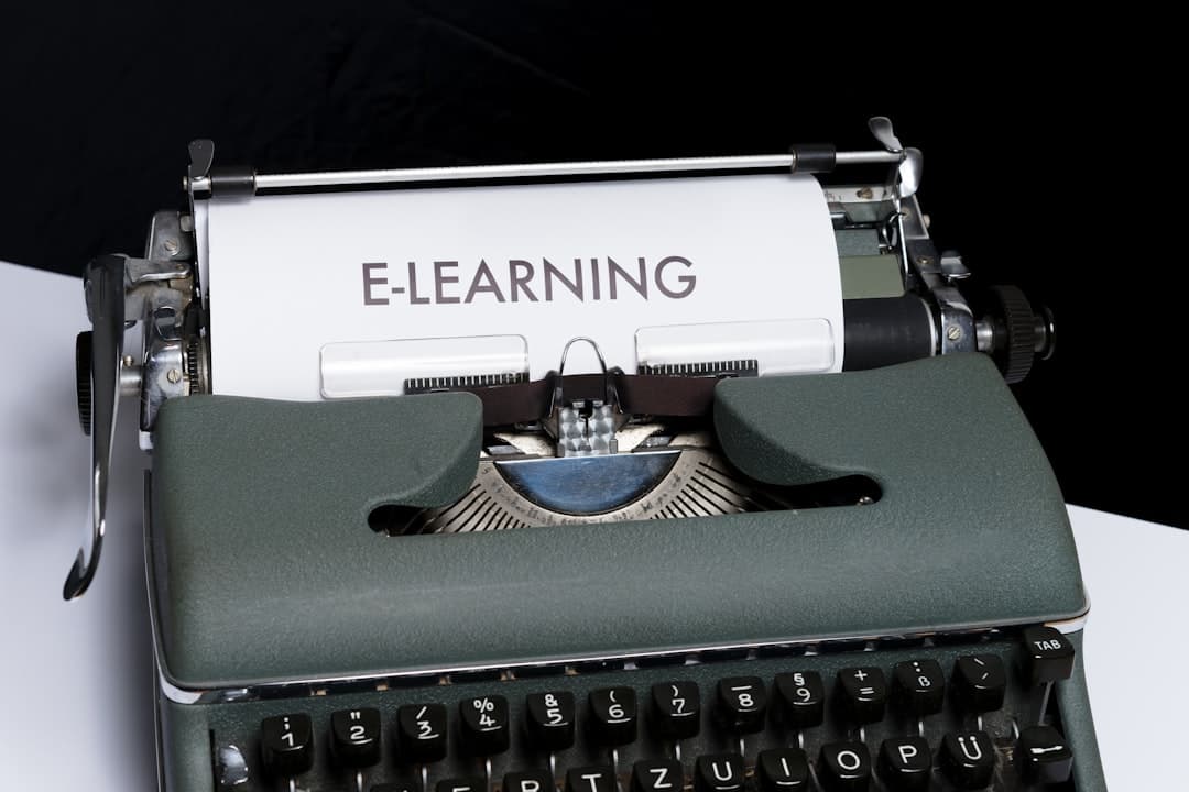 Spanish E-Learning for Onboarding: First Impressions Start With the