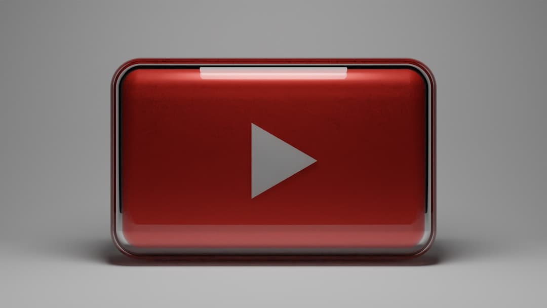 Spanish Explainer Video Voice Over: Short Format Maximum Impact