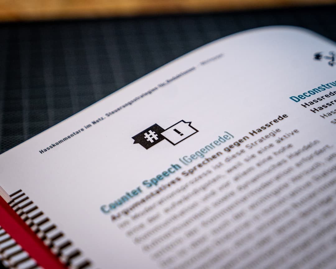 Revisiones de Locución en Español: Cuántas Son Demasiadas