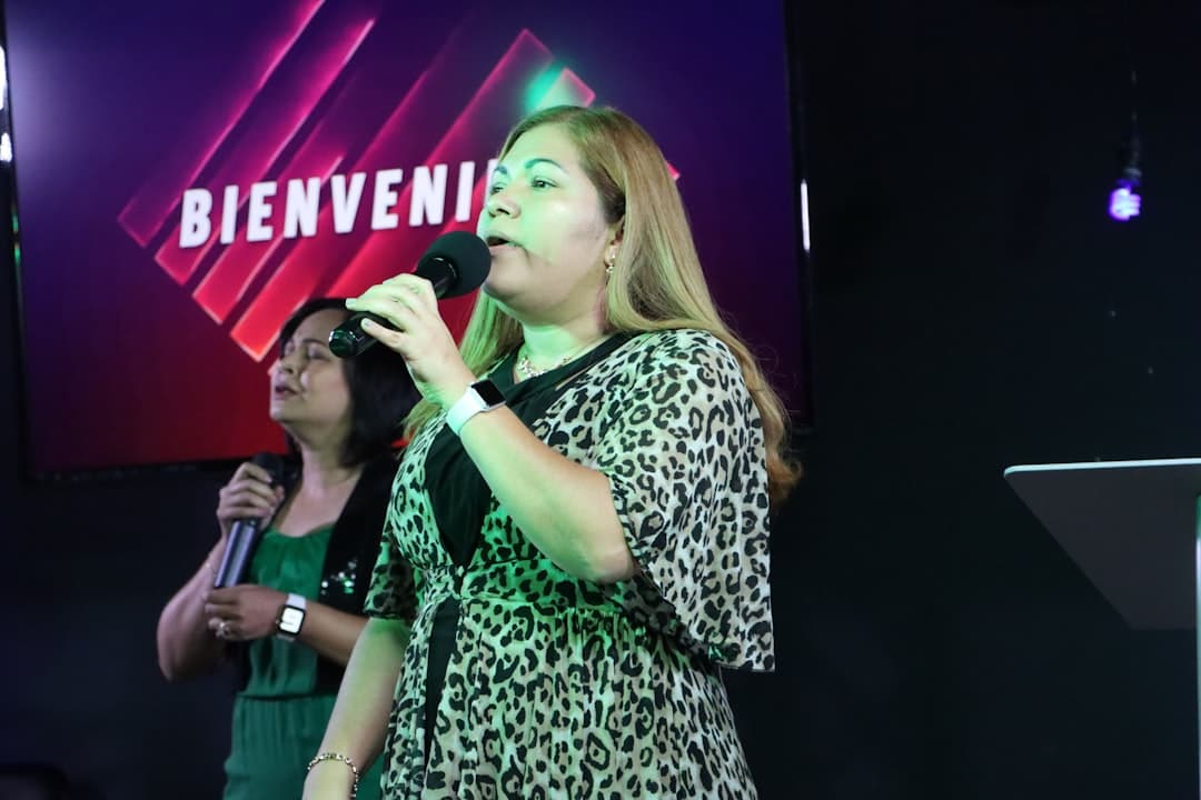 The 50 Takes Problem: Why the First Take Is Usually the Best