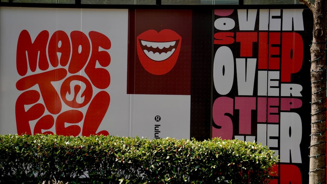The AI Voice Over Experiment Most Brands Quietly Abandoned