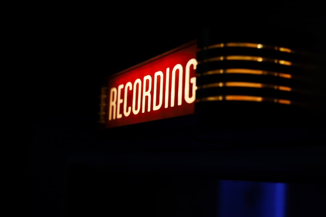 The Hidden Cost of Re-Recording Bad Spanish E-Learning Audio