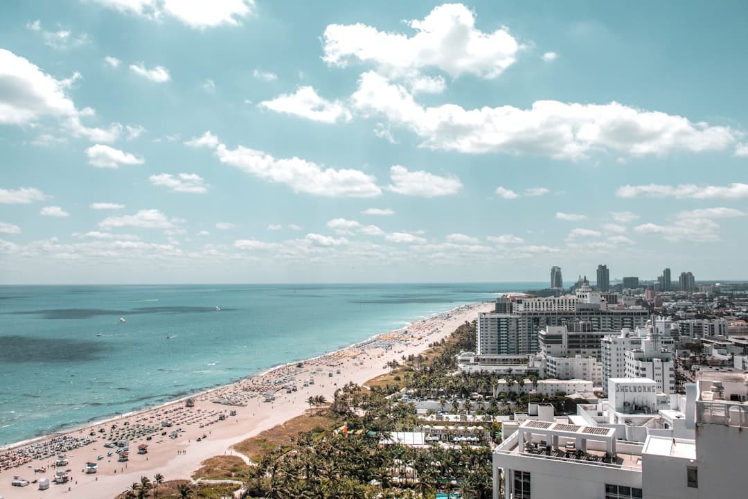 The Latino Market Beyond Miami: Why Every US City Has a Spanish