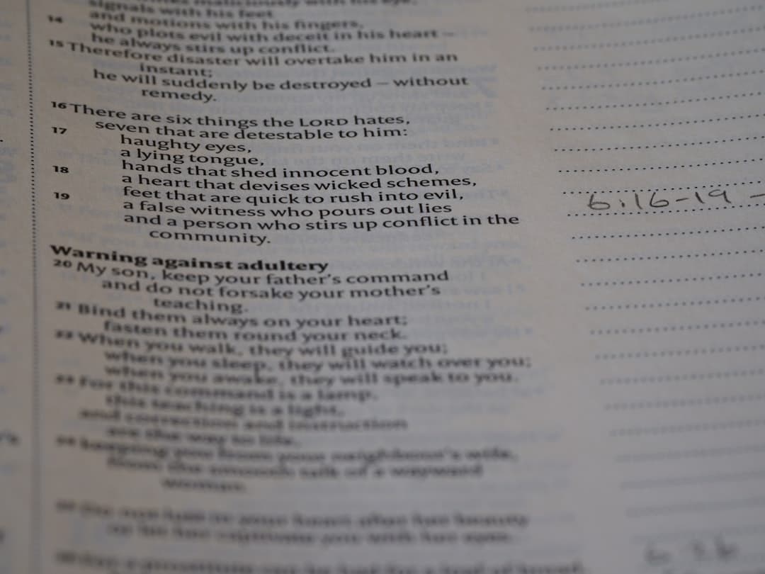 The Non-Native Can't Tell: Why Accent Subtleties Require Expert Ears