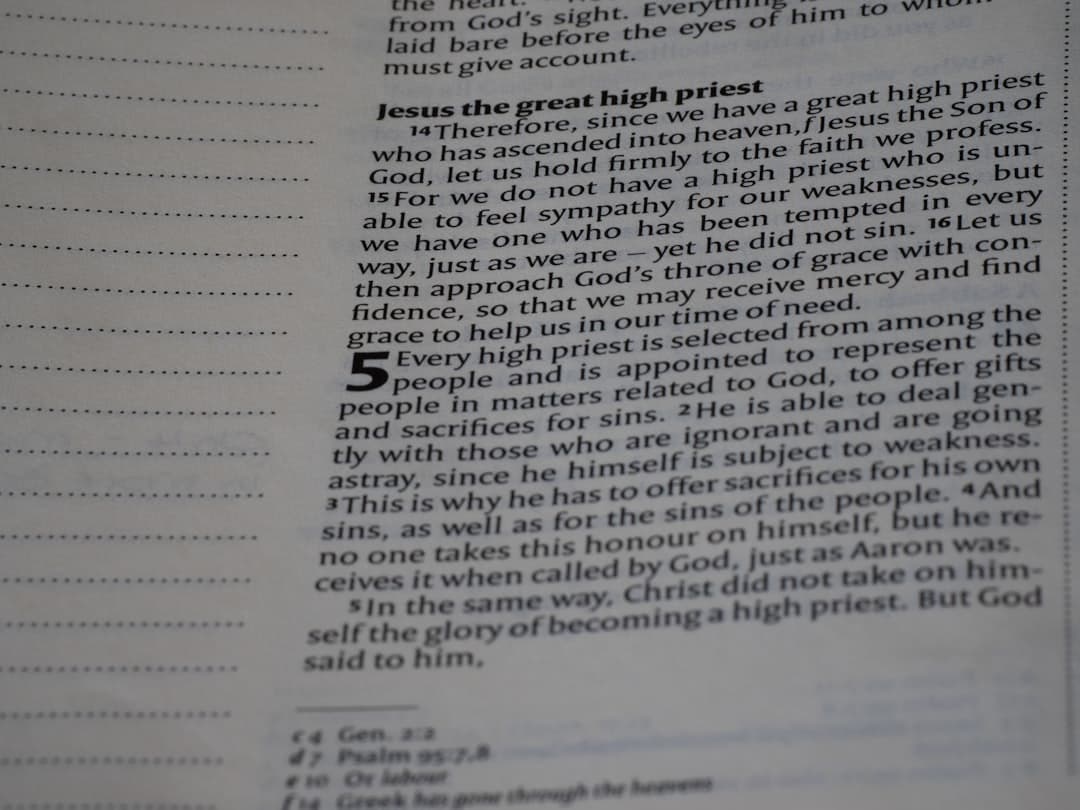 The Script Length Problem in Spanish E-Learning And How to Fix It