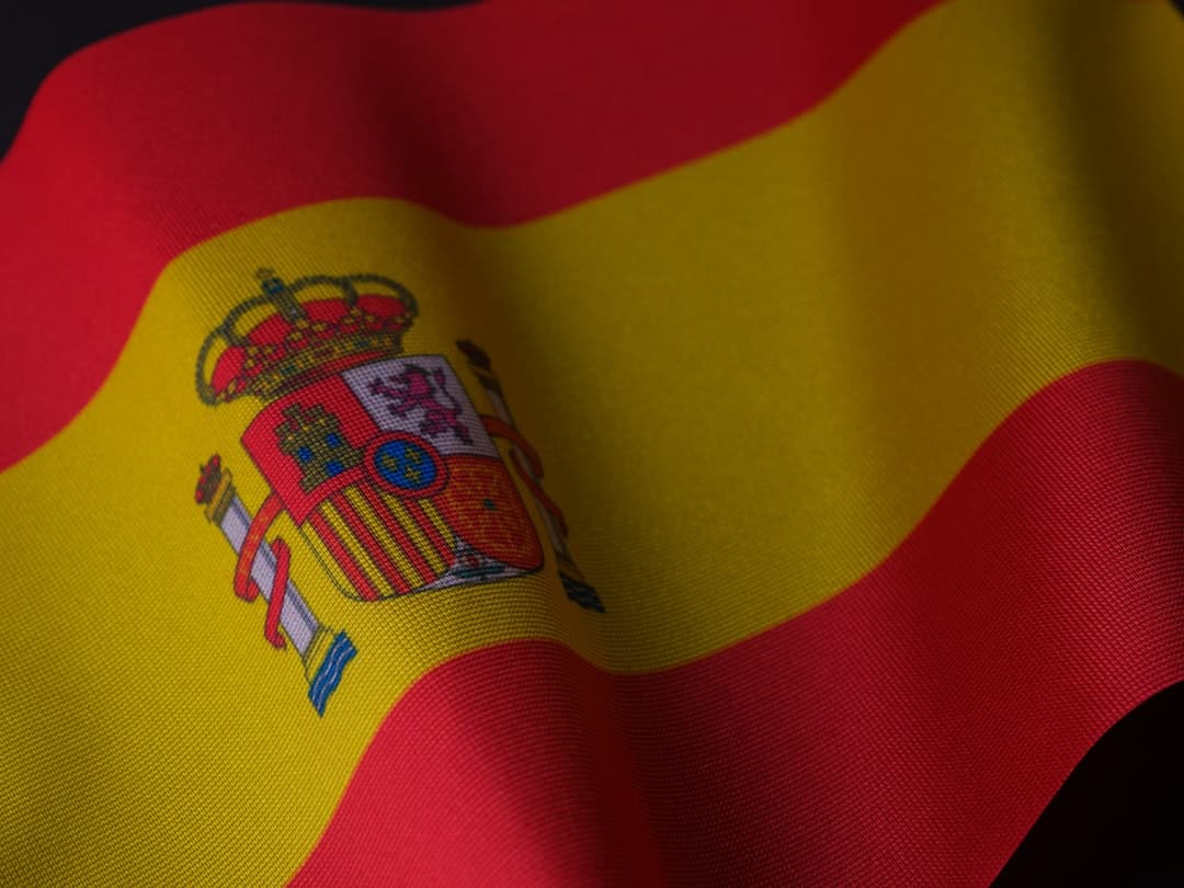 The Spanish Voice Over Process: From Script to Final File