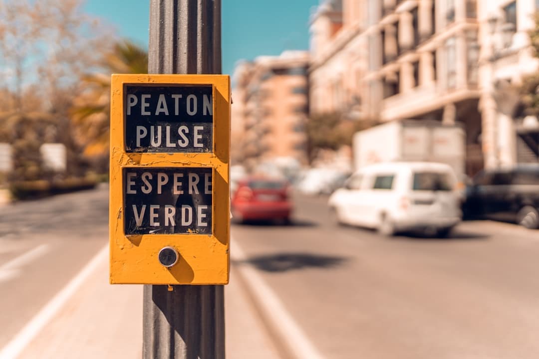 What 20 Years of Spanish Voice Over Work Actually Teaches You