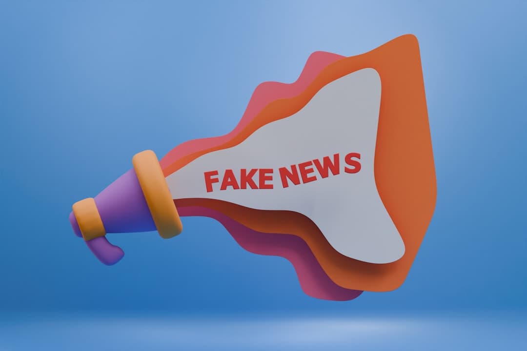 Why AI Voices Work for Notifications and Fail for Advertising