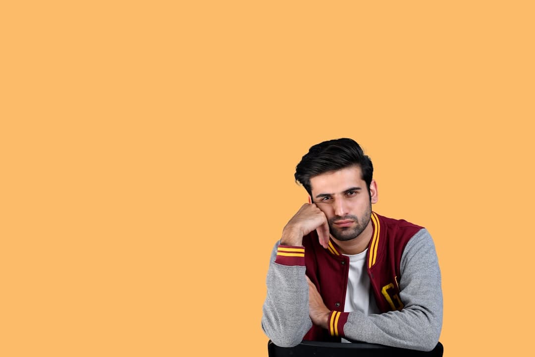 Why Choosing a Regional Spanish Accent Is Almost Always a Mistake