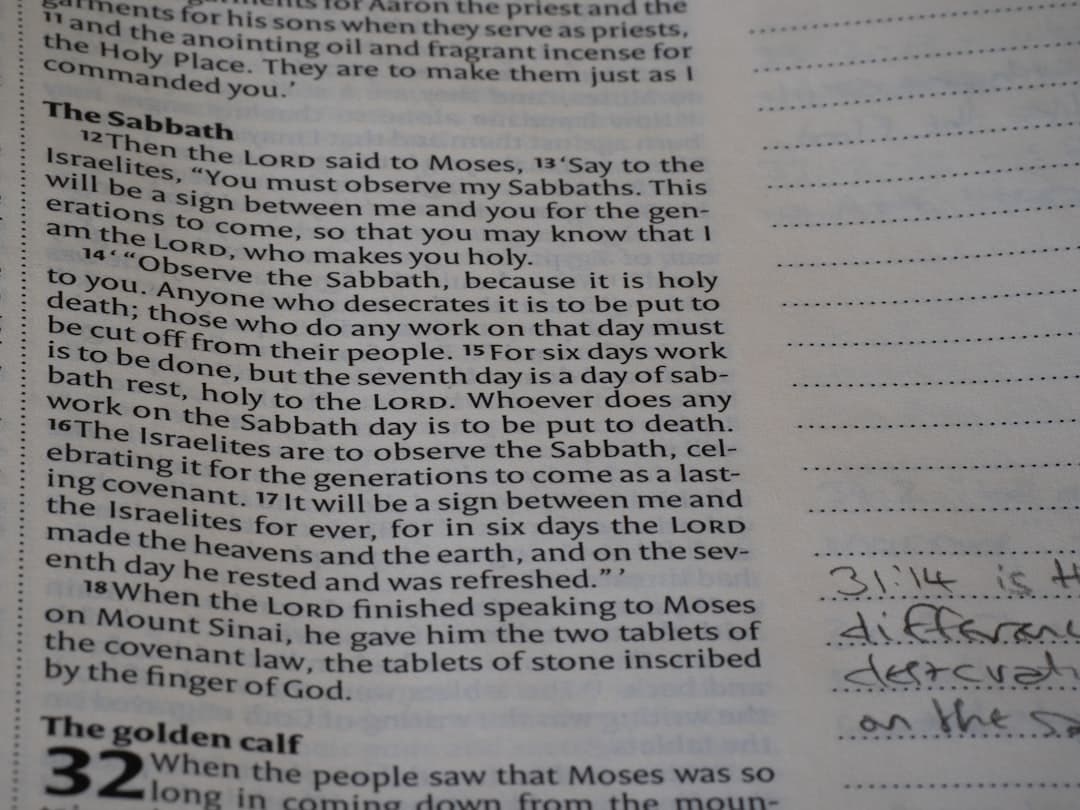 Why I Want a Colombian Accent Is Not a Brief