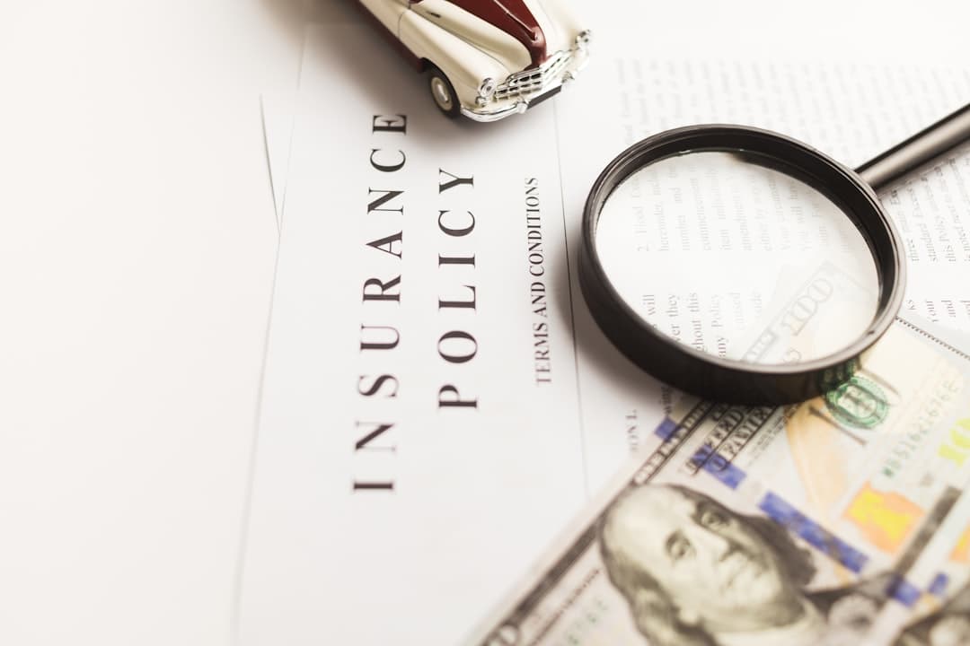 Why Insurance Companies Need Native Spanish Voice Over Now