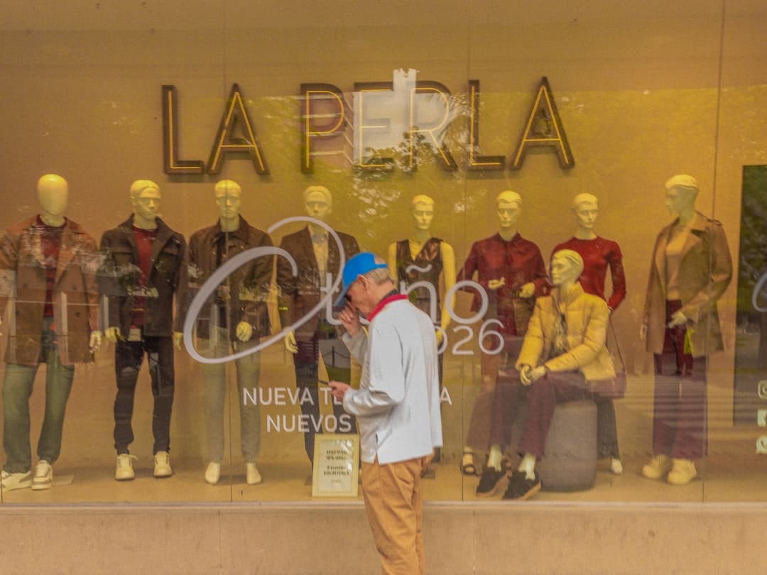 Why Retail Brands Targeting Latinos Need More Than a Translation