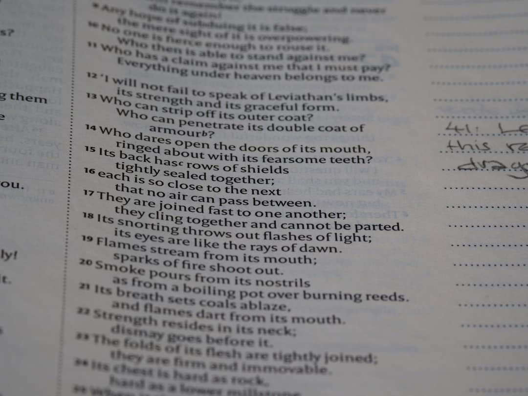 Por Qué el Español Es 30% Más Largo Que el Inglés