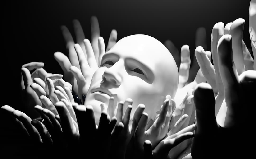 Why Synthetic Voices Are Rejected by Audiences Who Don't Know Why