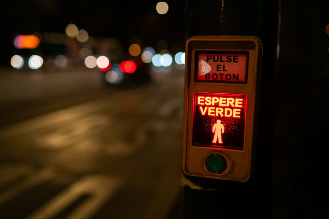 Why the Neutral Spanish Voice Over Is the Safest Creative Decision