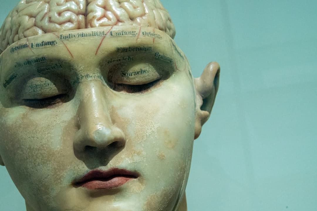 Why Your Body Rejects AI Voices Before Your Brain Does