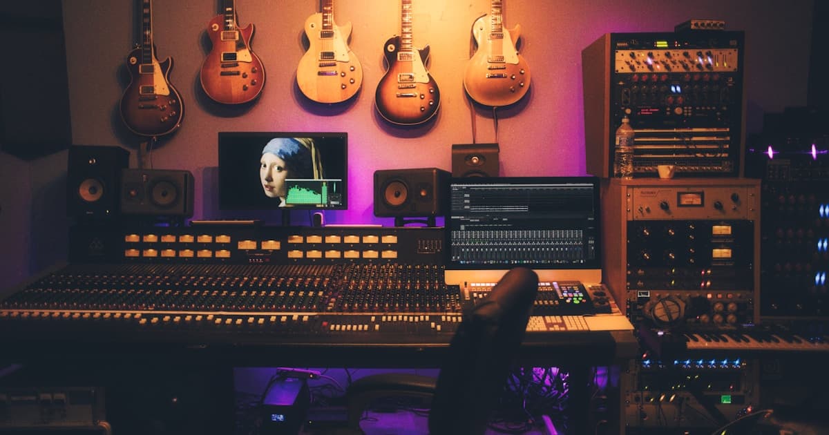 What Is Neutral Spanish — And Why Does It Matter for Your Campaign?