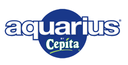 Cepita logo
