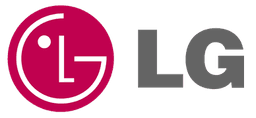 LG logo