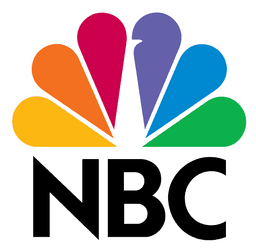 NBC logo