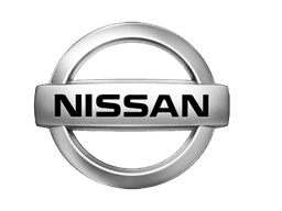 Nissan logo