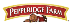 Pepperidge Farm logo