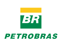 Petrobras logo