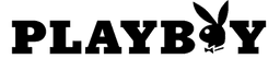 Playboy logo