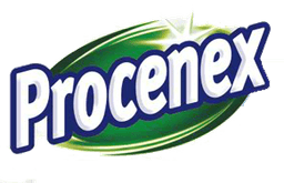 Procenex logo