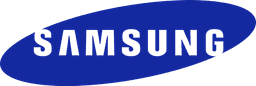 Samsung logo