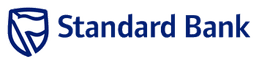 Standard Bank logo