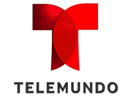 Telemundo logo