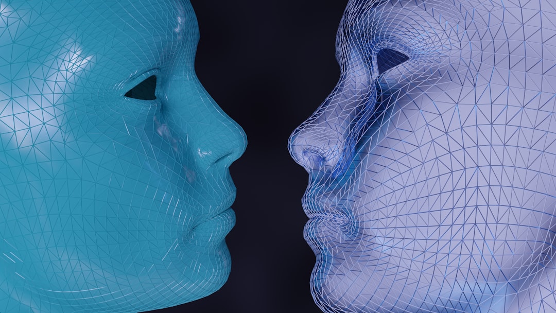 AI voice over cost vs human voice over cost comparison chart and calculator