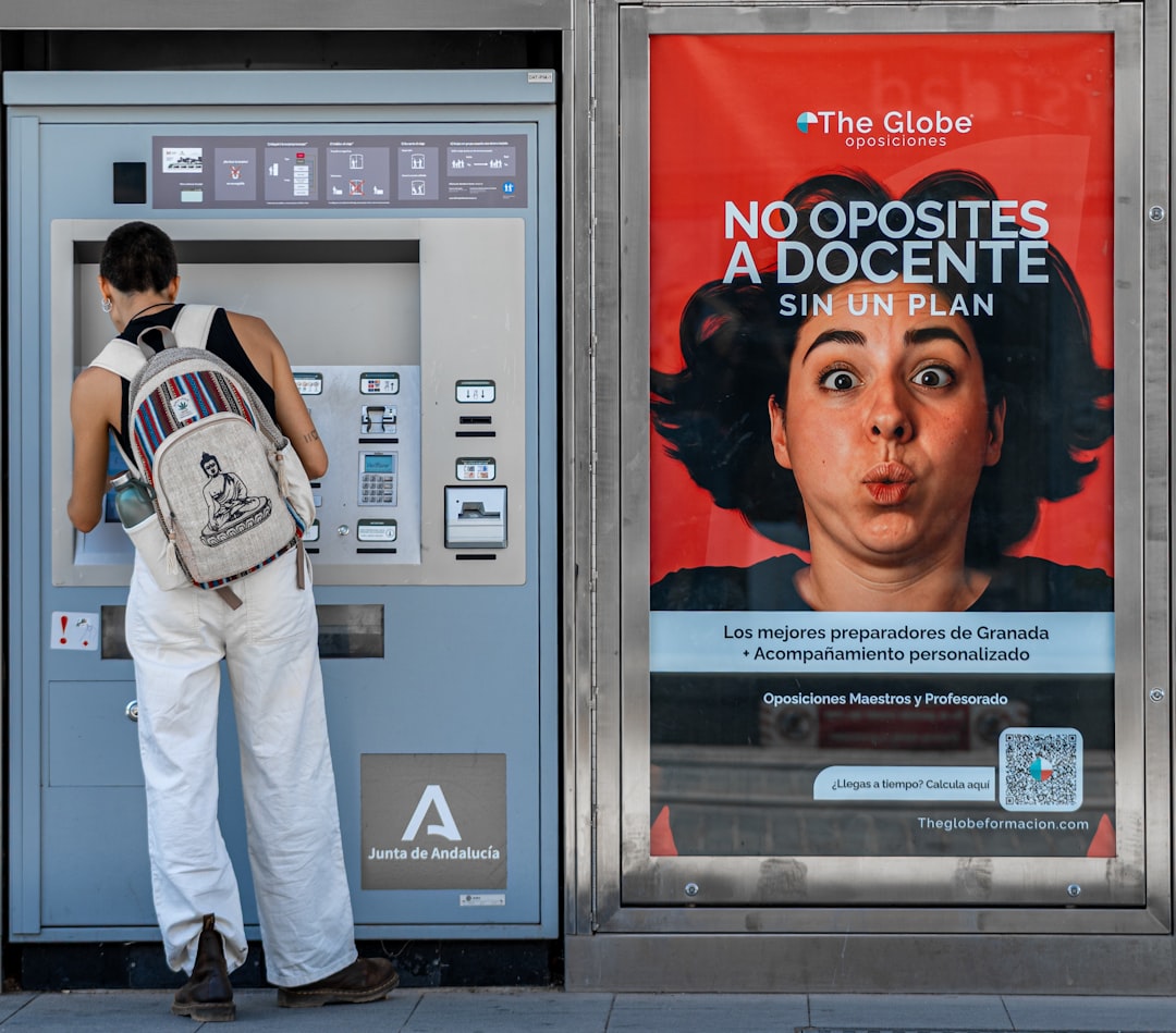 Spain accent fallacy Latin American advertising comparison showing cultural perception differences