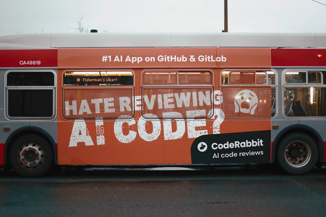 Code-switching Spanglish consumer insight advertising strategy for Hispanic markets