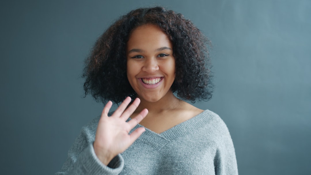 Human connection through voice - listener bonding with real voice over in advertising