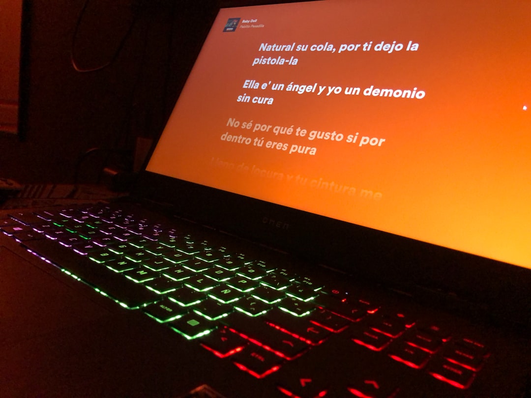 AI voice cloning Spanish wrong - technical failures in synthetic voice generation