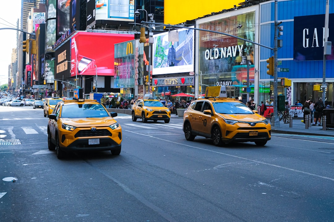US Hispanic consumers want from brands that understand their language and culture authentically