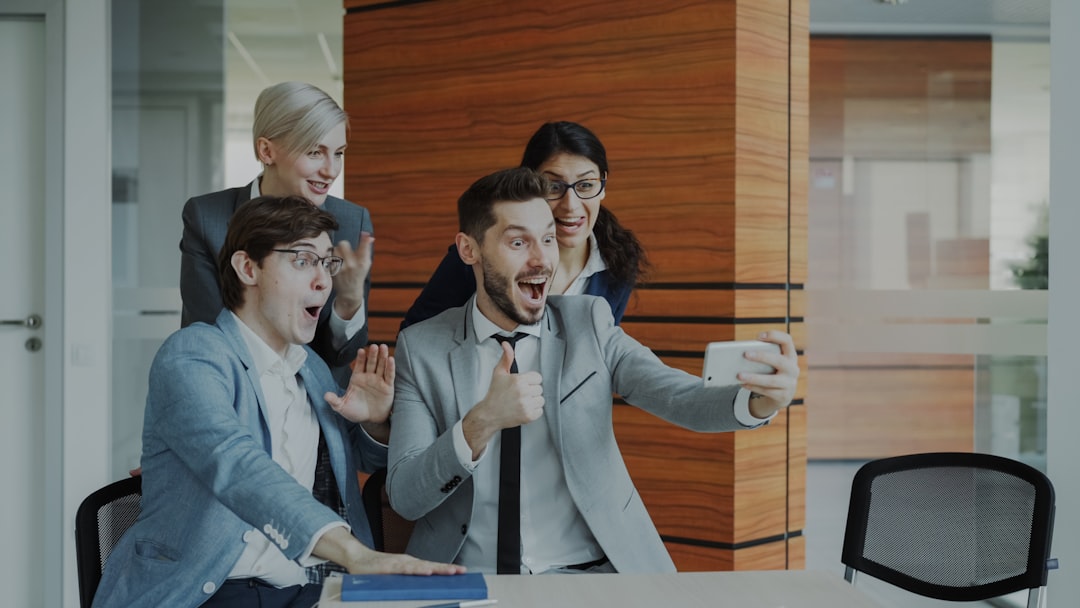 Corporate videos in Spanish being skipped due to poor voice over engagement