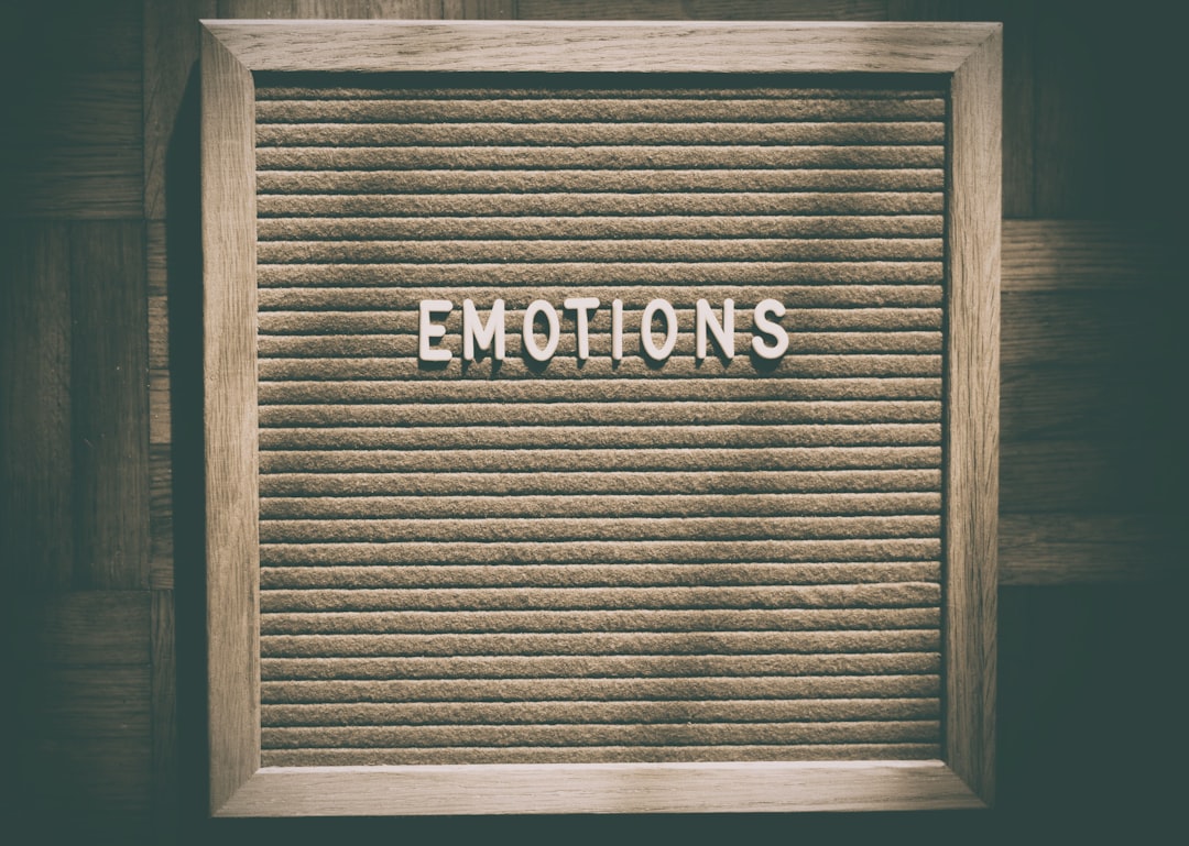 Professional voice over artist creating emotion in Spanish voice over session
