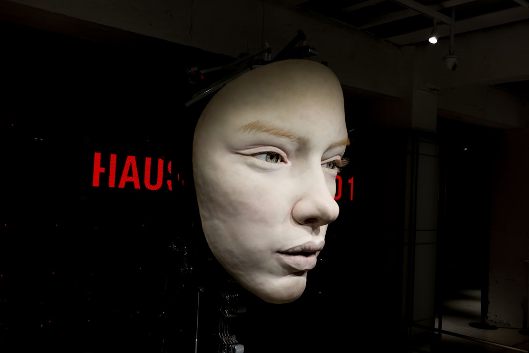 Human voice as the last thing AI will replicate in voice over technology