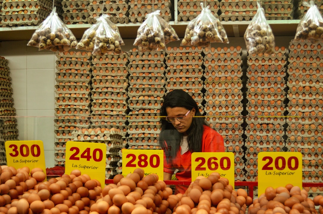 Latino market punishes inauthenticity harshest when brands use fake Spanish voice over